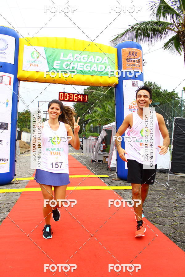 Buy your photos of the eventCorrida e Caminhada 6K Acapulco Run  on Fotop