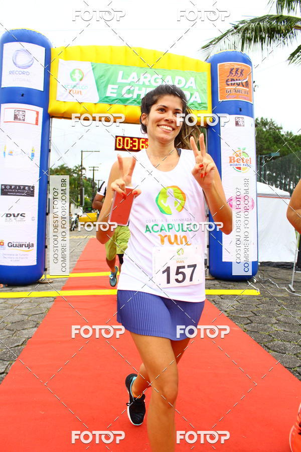 Buy your photos of the eventCorrida e Caminhada 6K Acapulco Run  on Fotop