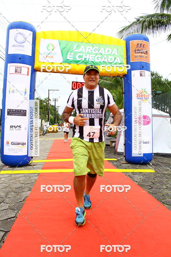 Buy your photos of the eventCorrida e Caminhada 6K Acapulco Run  on Fotop