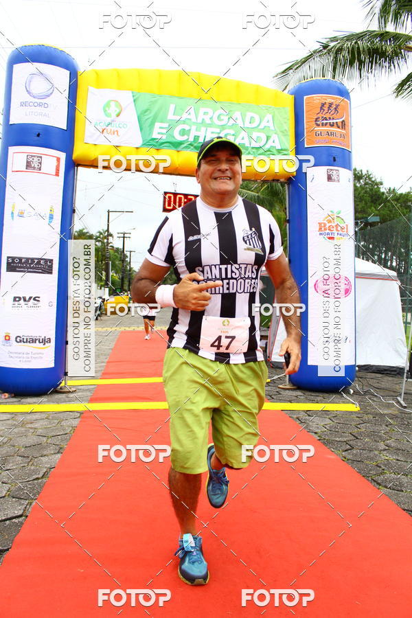 Buy your photos of the eventCorrida e Caminhada 6K Acapulco Run  on Fotop