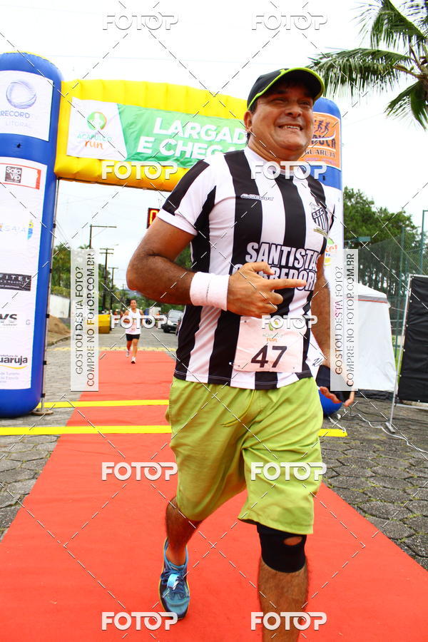 Buy your photos of the eventCorrida e Caminhada 6K Acapulco Run  on Fotop