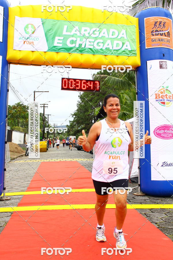 Buy your photos of the eventCorrida e Caminhada 6K Acapulco Run  on Fotop