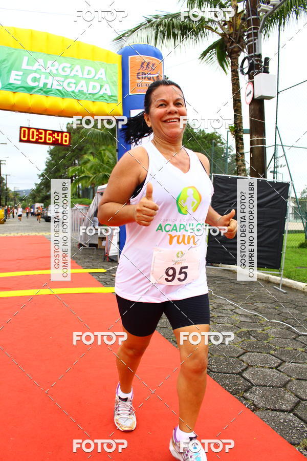 Buy your photos of the eventCorrida e Caminhada 6K Acapulco Run  on Fotop