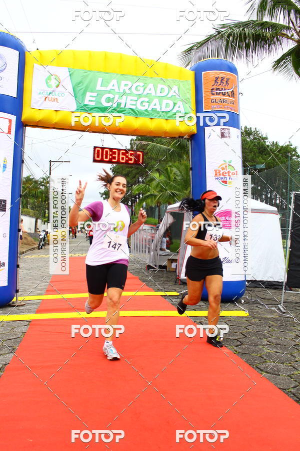 Buy your photos of the eventCorrida e Caminhada 6K Acapulco Run  on Fotop