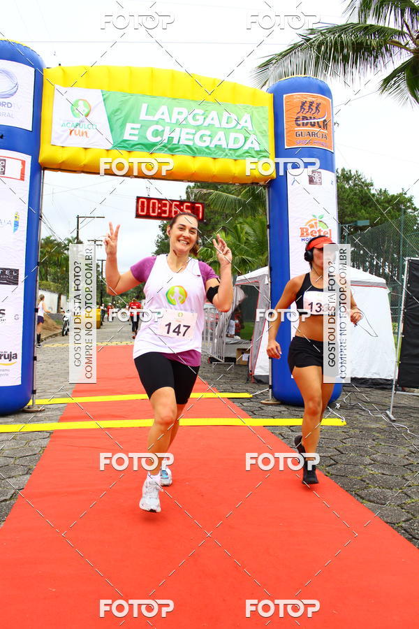 Buy your photos of the eventCorrida e Caminhada 6K Acapulco Run  on Fotop
