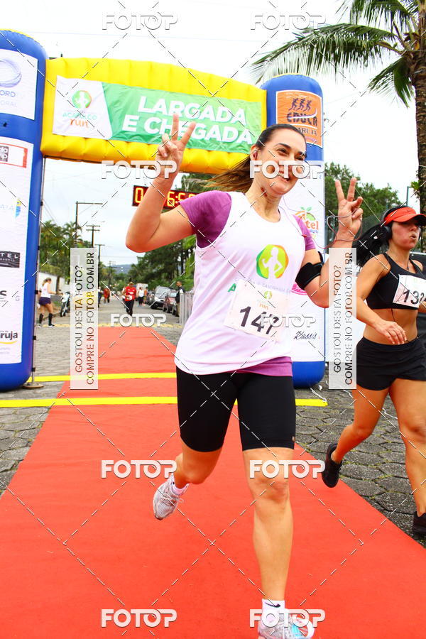 Buy your photos of the eventCorrida e Caminhada 6K Acapulco Run  on Fotop