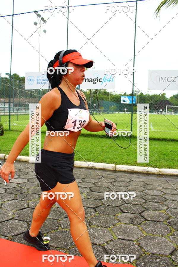 Buy your photos of the eventCorrida e Caminhada 6K Acapulco Run  on Fotop