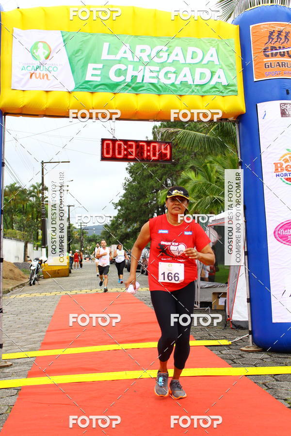Buy your photos of the eventCorrida e Caminhada 6K Acapulco Run  on Fotop