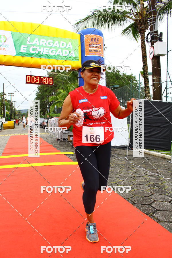 Buy your photos of the eventCorrida e Caminhada 6K Acapulco Run  on Fotop
