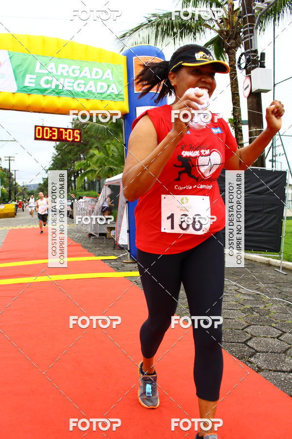 Buy your photos of the eventCorrida e Caminhada 6K Acapulco Run  on Fotop