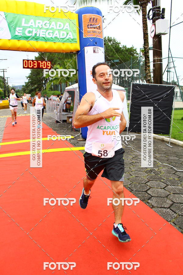 Buy your photos of the eventCorrida e Caminhada 6K Acapulco Run  on Fotop