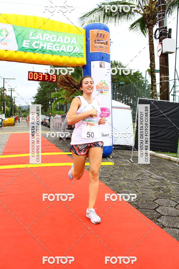 Buy your photos of the eventCorrida e Caminhada 6K Acapulco Run  on Fotop