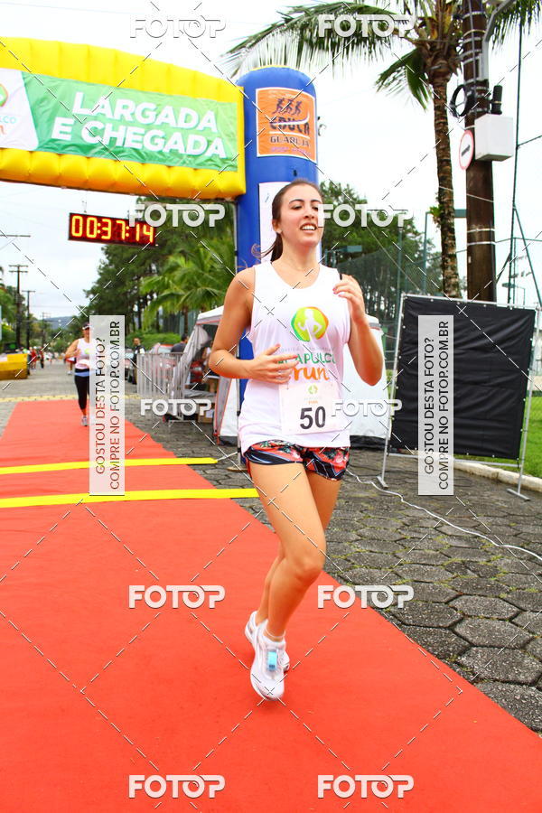Buy your photos of the eventCorrida e Caminhada 6K Acapulco Run  on Fotop