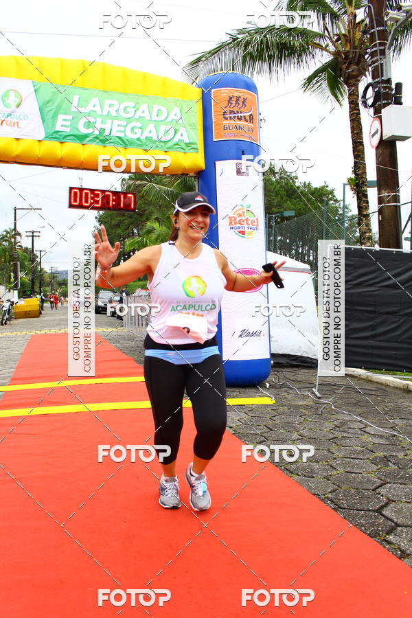 Buy your photos of the eventCorrida e Caminhada 6K Acapulco Run  on Fotop