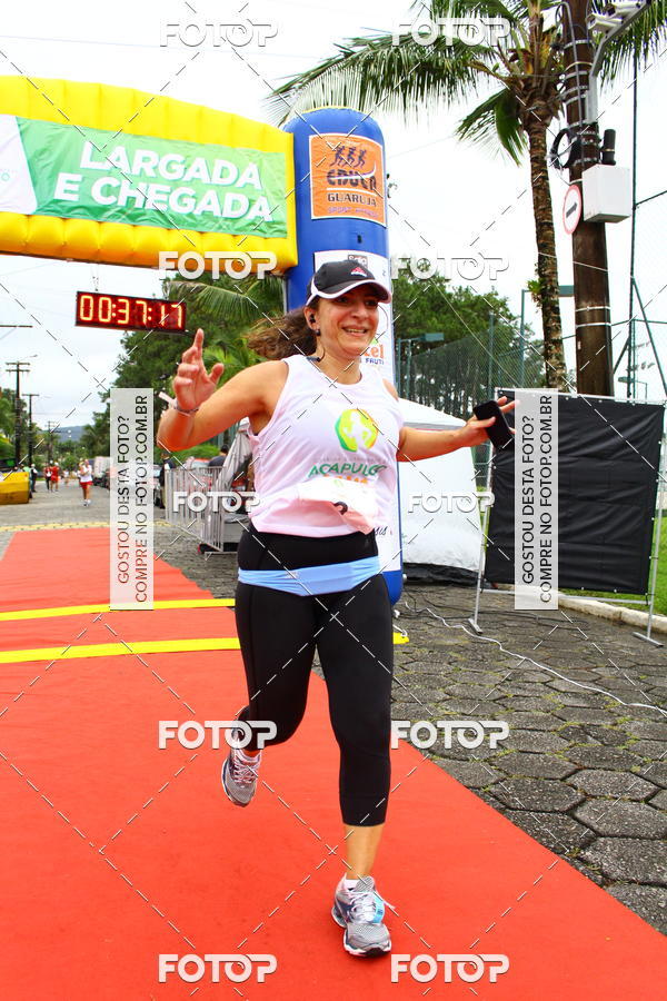 Buy your photos of the eventCorrida e Caminhada 6K Acapulco Run  on Fotop