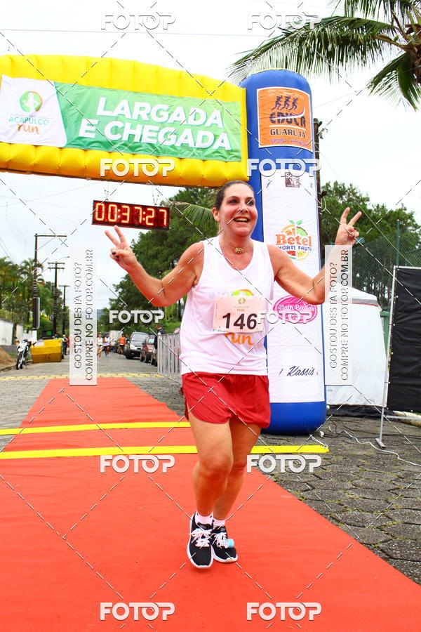 Buy your photos of the eventCorrida e Caminhada 6K Acapulco Run  on Fotop