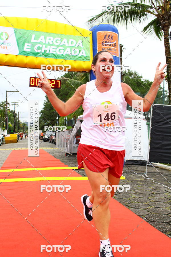 Buy your photos of the eventCorrida e Caminhada 6K Acapulco Run  on Fotop