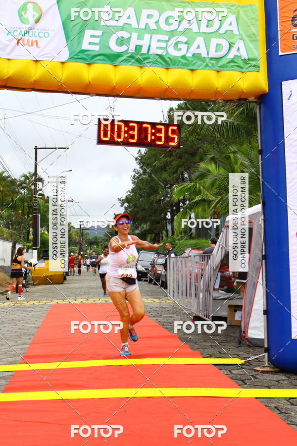Buy your photos of the eventCorrida e Caminhada 6K Acapulco Run  on Fotop