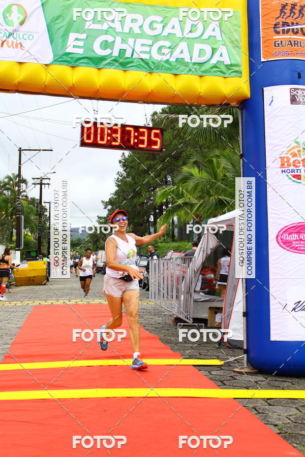 Buy your photos of the eventCorrida e Caminhada 6K Acapulco Run  on Fotop