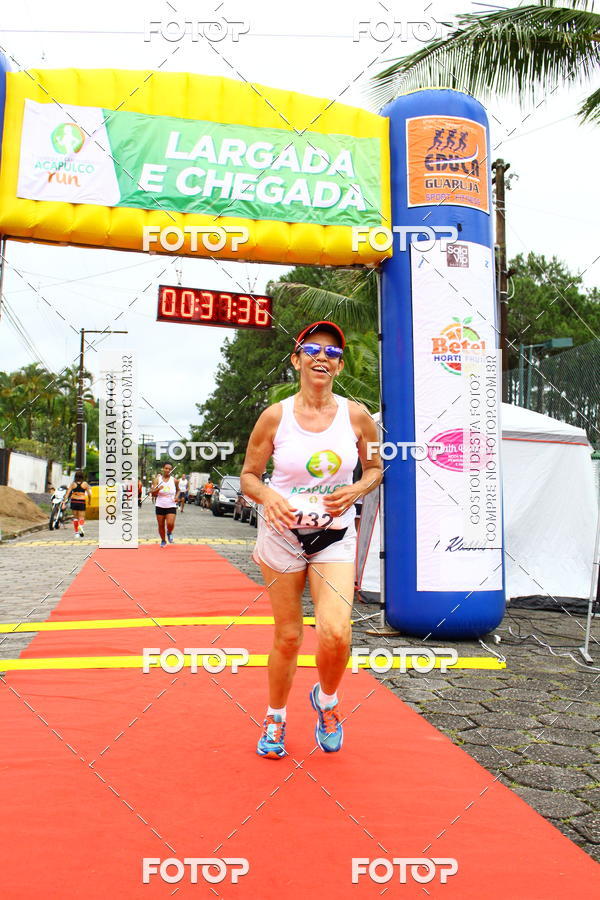 Buy your photos of the eventCorrida e Caminhada 6K Acapulco Run  on Fotop