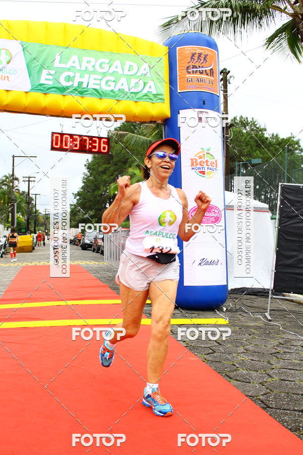 Buy your photos of the eventCorrida e Caminhada 6K Acapulco Run  on Fotop