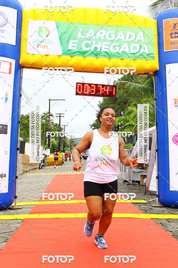 Buy your photos of the eventCorrida e Caminhada 6K Acapulco Run  on Fotop