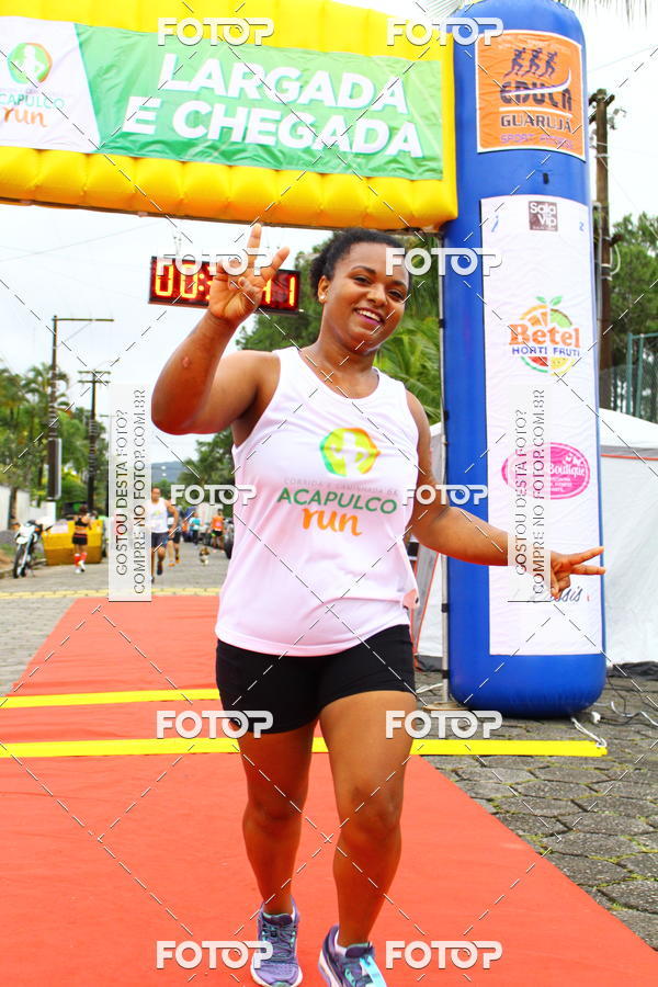 Buy your photos of the eventCorrida e Caminhada 6K Acapulco Run  on Fotop