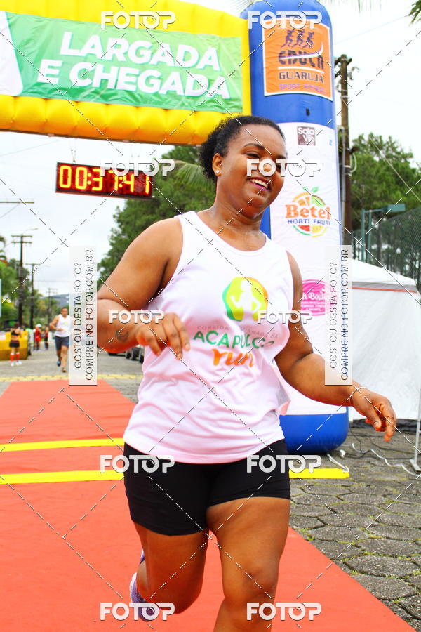 Buy your photos of the eventCorrida e Caminhada 6K Acapulco Run  on Fotop