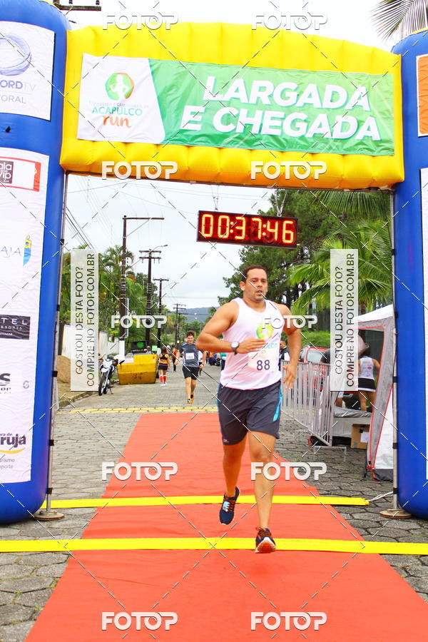 Buy your photos of the eventCorrida e Caminhada 6K Acapulco Run  on Fotop