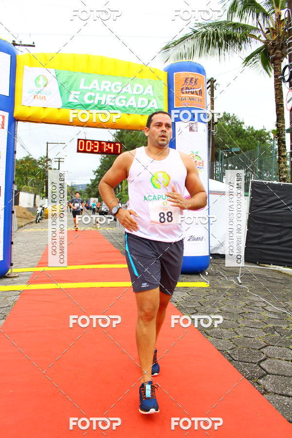 Buy your photos of the eventCorrida e Caminhada 6K Acapulco Run  on Fotop