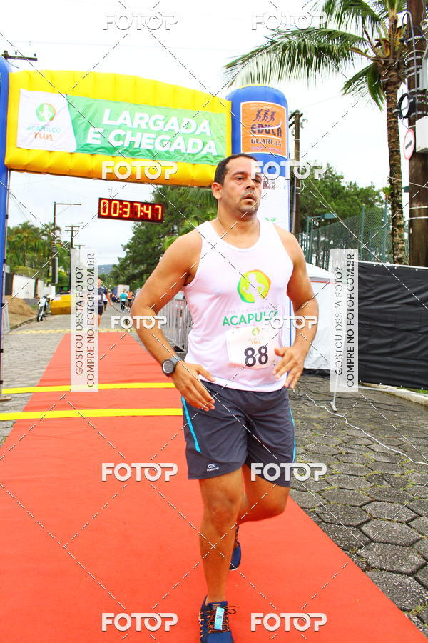 Buy your photos of the eventCorrida e Caminhada 6K Acapulco Run  on Fotop