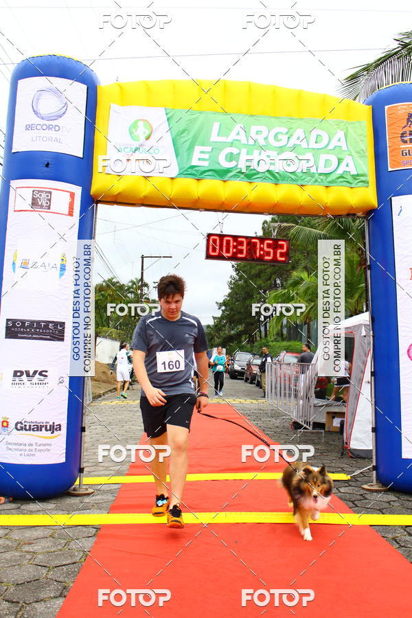Buy your photos of the eventCorrida e Caminhada 6K Acapulco Run  on Fotop