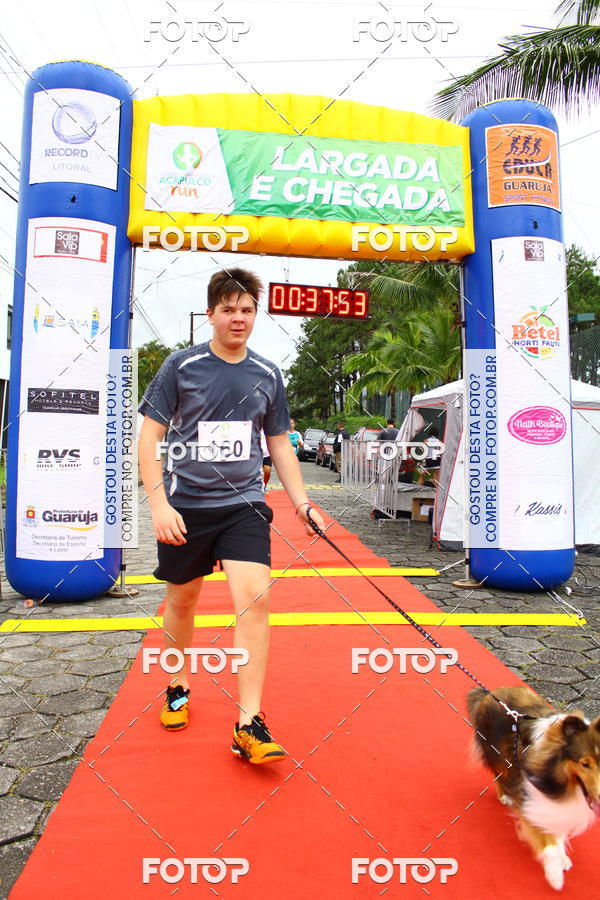 Buy your photos of the eventCorrida e Caminhada 6K Acapulco Run  on Fotop