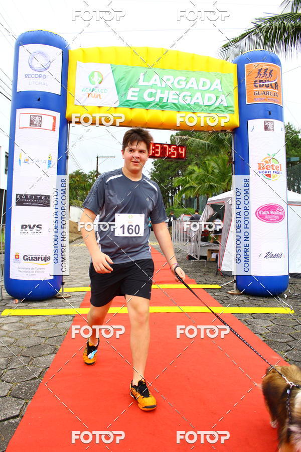 Buy your photos of the eventCorrida e Caminhada 6K Acapulco Run  on Fotop