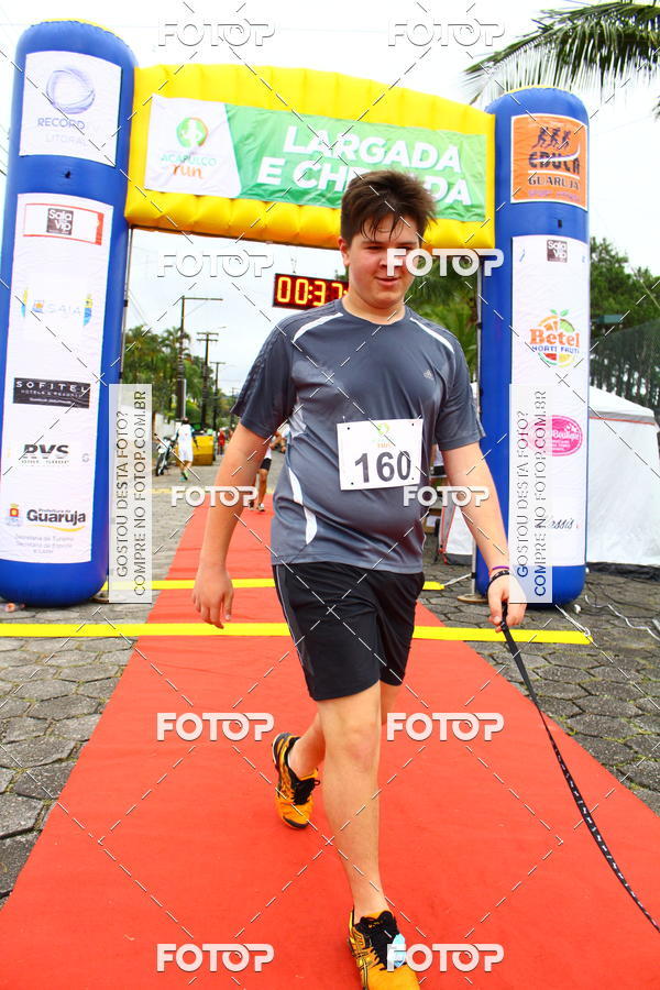 Buy your photos of the eventCorrida e Caminhada 6K Acapulco Run  on Fotop