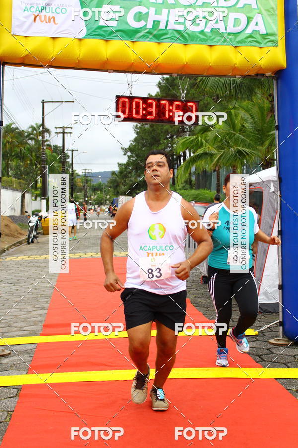 Buy your photos of the eventCorrida e Caminhada 6K Acapulco Run  on Fotop