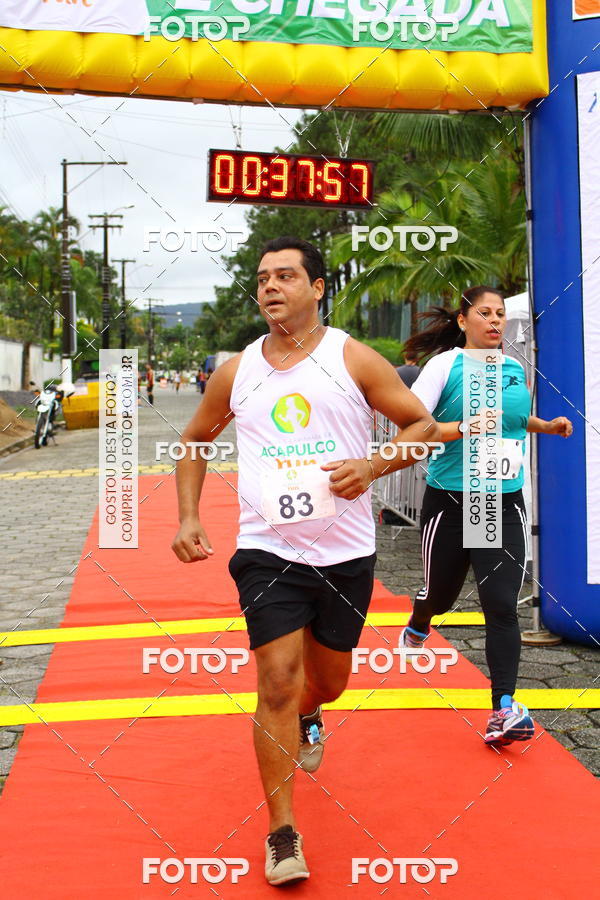 Buy your photos of the eventCorrida e Caminhada 6K Acapulco Run  on Fotop