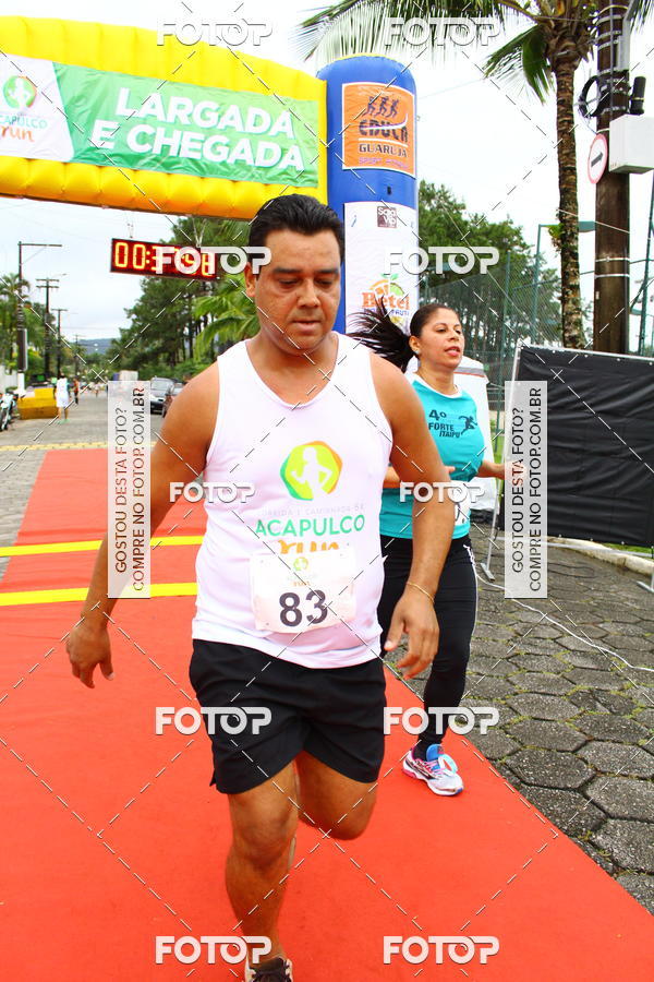 Buy your photos of the eventCorrida e Caminhada 6K Acapulco Run  on Fotop