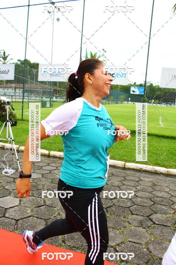 Buy your photos of the eventCorrida e Caminhada 6K Acapulco Run  on Fotop