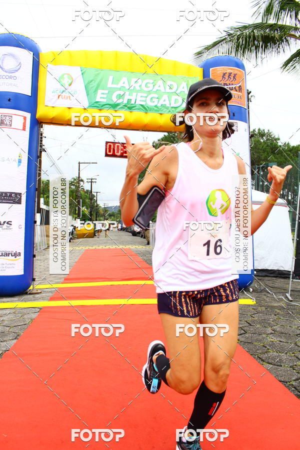 Buy your photos of the eventCorrida e Caminhada 6K Acapulco Run  on Fotop