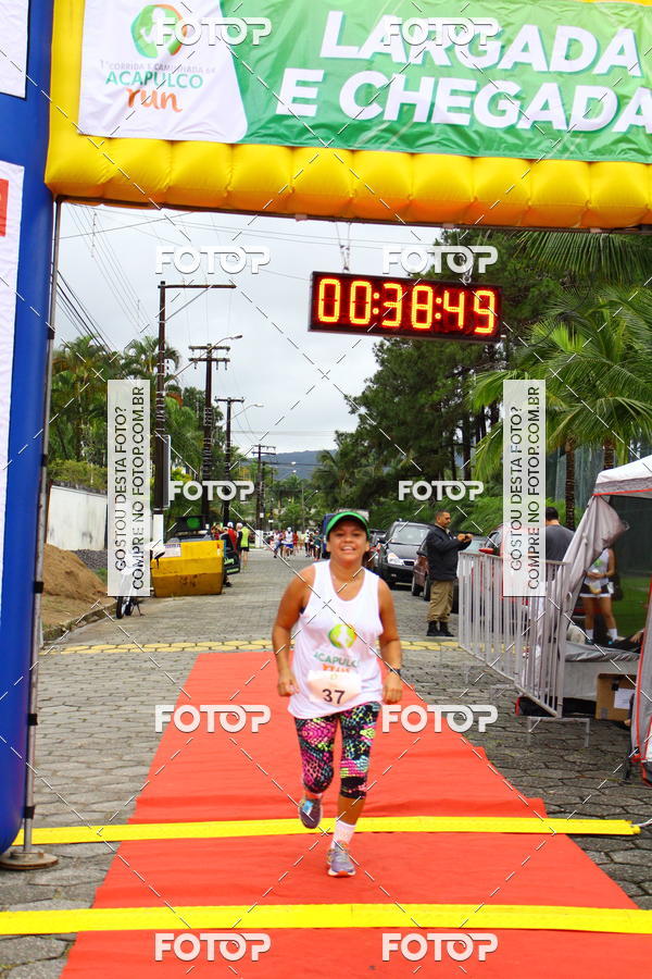 Buy your photos of the eventCorrida e Caminhada 6K Acapulco Run  on Fotop