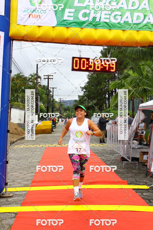 Buy your photos of the eventCorrida e Caminhada 6K Acapulco Run  on Fotop