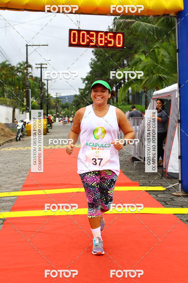 Buy your photos of the eventCorrida e Caminhada 6K Acapulco Run  on Fotop
