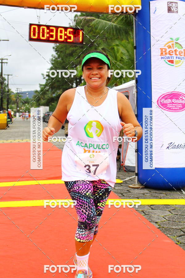 Buy your photos of the eventCorrida e Caminhada 6K Acapulco Run  on Fotop