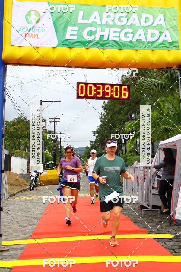 Buy your photos of the eventCorrida e Caminhada 6K Acapulco Run  on Fotop