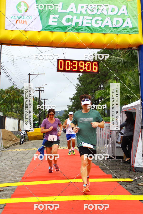 Buy your photos of the eventCorrida e Caminhada 6K Acapulco Run  on Fotop
