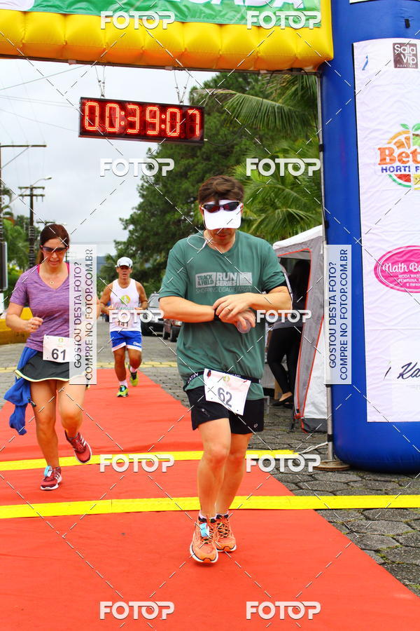 Buy your photos of the eventCorrida e Caminhada 6K Acapulco Run  on Fotop