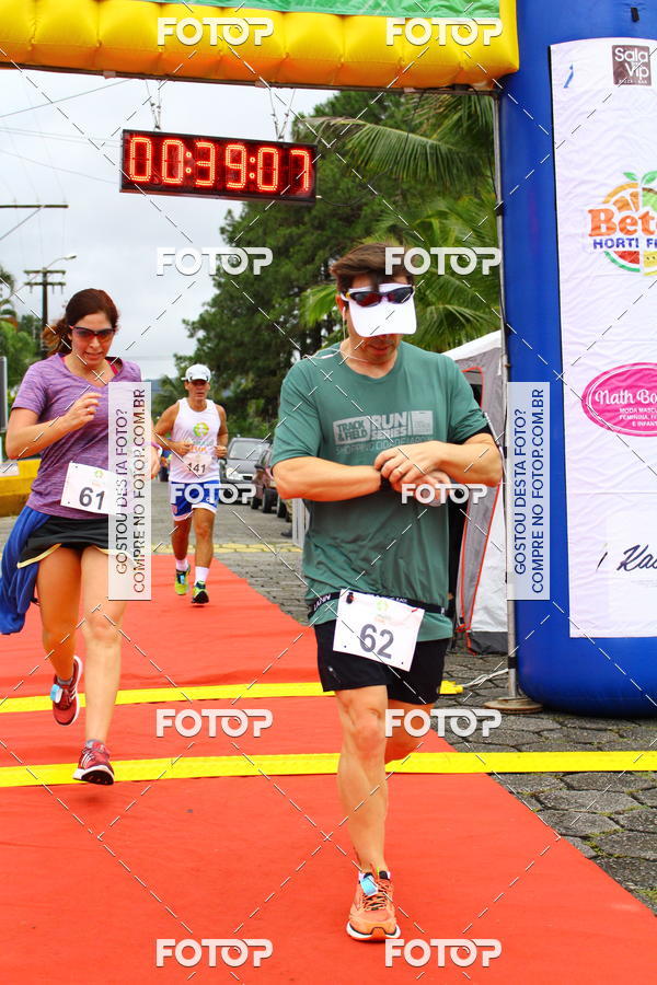 Buy your photos of the eventCorrida e Caminhada 6K Acapulco Run  on Fotop