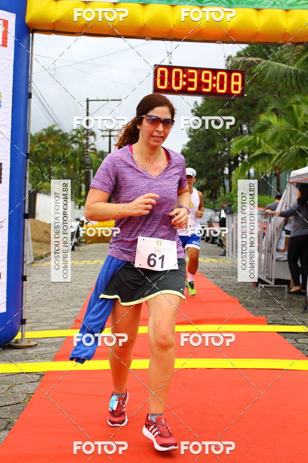 Buy your photos of the eventCorrida e Caminhada 6K Acapulco Run  on Fotop