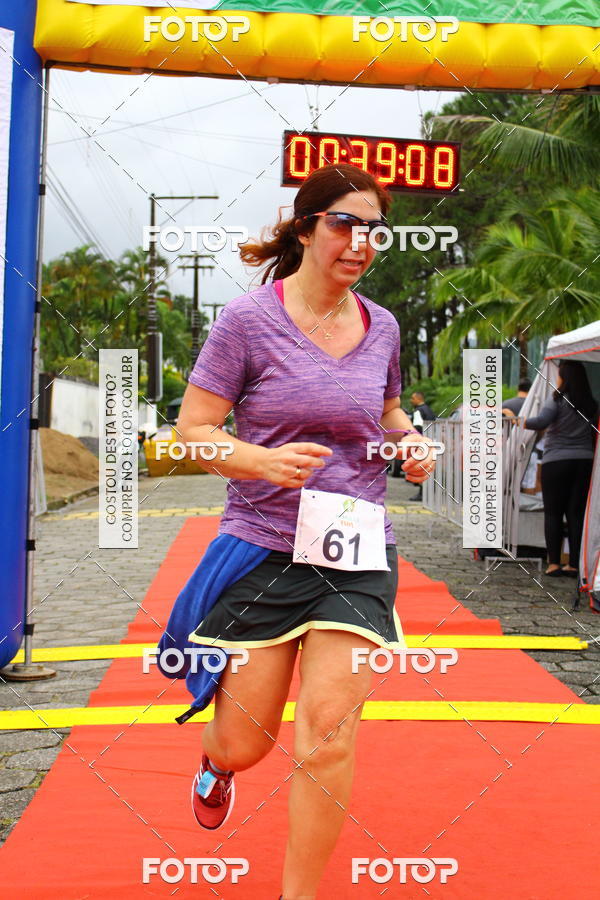 Buy your photos of the eventCorrida e Caminhada 6K Acapulco Run  on Fotop